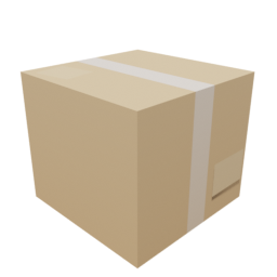Box A